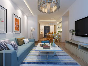 阔达装修(阔达装修公司电话),第3张 阔达装修(阔达装修公司电话),阔达装修(阔达装修公司电话),第3张