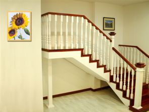 家用楼梯(家用楼梯踏步尺寸),第2张 家用楼梯(家用楼梯踏步尺寸),家用楼梯(家用楼梯踏步尺寸),第2张