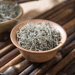 芦柑的营养价值(莓茶是凉性还是温性),第2张 芦柑的营养价值(莓茶是凉性还是温性),芦柑的营养价值(莓茶是凉性还是温性),第2张