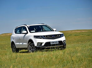 suv汽车图片(吉利suv汽车图片),第1张 suv汽车图片(吉利suv汽车图片),suv汽车图片(吉利suv汽车图片),第1张