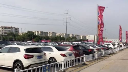 济南市二手车(济南市二手车交易市场),第3张 济南市二手车(济南市二手车交易市场),济南市二手车(济南市二手车交易市场),第3张