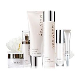 玫琳凯皮肤专业知识(玫琳凯护肤),第2张 玫琳凯皮肤专业知识(玫琳凯护肤),玫琳凯皮肤专业知识(玫琳凯护肤),第2张