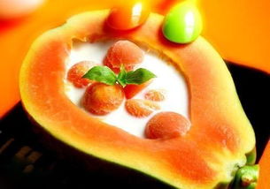 什么食物是收紧皮肤的(吃什么食物收紧皮肤),第3张 什么食物是收紧皮肤的(吃什么食物收紧皮肤),什么食物是收紧皮肤的(吃什么食物收紧皮肤),第3张