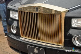 包含劳斯莱斯限量版报价的词条,第1张 包含劳斯莱斯限量版报价的词条,包含劳斯莱斯限量版报价的词条,第1张