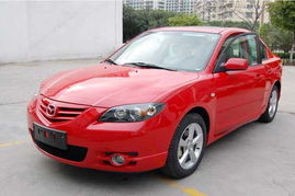 马自达3最新报价(马自达3报价及图片大全),第3张 马自达3最新报价(马自达3报价及图片大全),马自达3最新报价(马自达3报价及图片大全),第3张