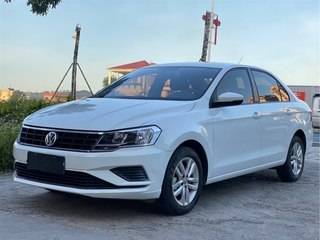 沈阳二手捷达(沈阳二手捷达车多少钱),第3张 沈阳二手捷达(沈阳二手捷达车多少钱),沈阳二手捷达(沈阳二手捷达车多少钱),第3张