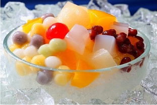 什么食物是收紧皮肤的(吃什么食物收紧皮肤),第1张 什么食物是收紧皮肤的(吃什么食物收紧皮肤),什么食物是收紧皮肤的(吃什么食物收紧皮肤),第1张