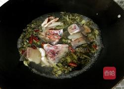 培训中心装修设计（培训中心室内设计）,培训中心装修设计（培训中心室内设计）,第1张