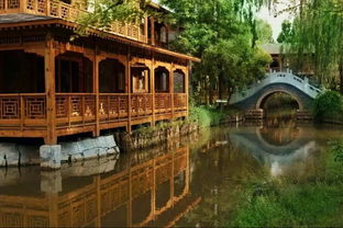 惠州度假村温泉别墅(惠州度假村温泉别墅价格),第2张 惠州度假村温泉别墅(惠州度假村温泉别墅价格),惠州度假村温泉别墅(惠州度假村温泉别墅价格),第2张