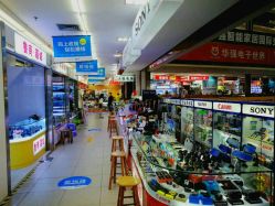 深圳樱花电器(深圳樱花电器实体店),第2张 深圳樱花电器(深圳樱花电器实体店),深圳樱花电器(深圳樱花电器实体店),第2张