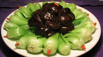 香菇油菜图片(香菇油菜图片高清图),第1张 香菇油菜图片(香菇油菜图片高清图),香菇油菜图片(香菇油菜图片高清图),第1张