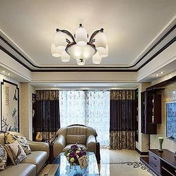 世界靠前名车(世界靠前名车品牌),第1张 世界靠前名车(世界靠前名车品牌),世界靠前名车(世界靠前名车品牌),第1张