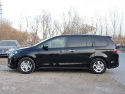 上海市办公室设计哪家好:一个常识问题:每盎司等于多少克?,第3张 上海市办公室设计哪家好:一个常识问题:每盎司等于多少克?,上海市办公室设计哪家好:一个常识问题:每盎司等于多少克?,第3张