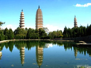 上海办公楼设计：电蚊香释放的有害物质会危害人体健康吗？,上海办公楼设计：电蚊香释放的有害物质会危害人体健康吗？,第3张