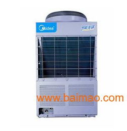 办公楼装修公司:暖色是指红、黄、橙三种色彩,这一组色彩代表着活力、热情、热烈、愉悦和明亮等,可以给人们带来温暖的感觉。这些颜色常常在装饰和设计中被广泛使用。那么,暖色有哪些呢?,第2张 办公楼装修公司:暖色是指红、黄、橙三种色彩,这一组色彩代表着活力、热情、热烈、愉悦和明亮等,可以给人们带来温暖的感觉。这些颜色常常在装饰和设计中被广泛使用。那么,暖色有哪些呢?,办公楼装修公司:暖色是指红、黄、橙三种色彩,这一组色彩代表着活力、热情、热烈、愉悦和明亮等,可以给人们带来温暖的感觉。这些颜色常常在装饰和设计中被广泛使用。那么,暖色有哪些呢?,第2张