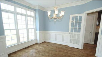 装修假梁制作(装修假梁用什么材料做好),第3张 装修假梁制作(装修假梁用什么材料做好),装修假梁制作(装修假梁用什么材料做好),第3张