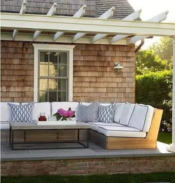 小院装修图(小院装修图册),第1张 小院装修图(小院装修图册),小院装修图(小院装修图册),第1张