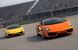 兰博基尼盖拉多(兰博基尼盖拉多lp5604),第1张 兰博基尼盖拉多(兰博基尼盖拉多lp5604),兰博基尼盖拉多(兰博基尼盖拉多lp5604),第1张