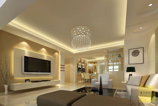 30平一居室装修效果图(20平一居室装修效果图),第1张 30平一居室装修效果图(20平一居室装修效果图),30平一居室装修效果图(20平一居室装修效果图),第1张