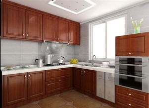 厨柜五金(橱柜五金哪个牌子好),第3张 厨柜五金(橱柜五金哪个牌子好),厨柜五金(橱柜五金哪个牌子好),第3张