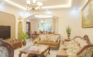 帕萨特空调(帕萨特空调AUTO什么意思),第3张 帕萨特空调(帕萨特空调AUTO什么意思),帕萨特空调(帕萨特空调AUTO什么意思),第3张