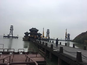 葫芦岛灵山风景区门票（葫芦岛灵山风景区门票免费吗）,葫芦岛灵山风景区门票（葫芦岛灵山风景区门票免费吗）,第3张