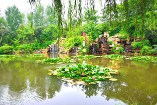 竹泉村红石寨门票价格(竹泉村红石寨旅游攻略),第3张 竹泉村红石寨门票价格(竹泉村红石寨旅游攻略),竹泉村红石寨门票价格(竹泉村红石寨旅游攻略),第3张