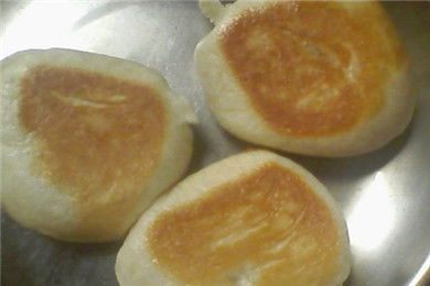 教育培训装修:打孔利器,激光机价格探究,第1张 教育培训装修:打孔利器,激光机价格探究,教育培训装修:打孔利器,激光机价格探究,第1张