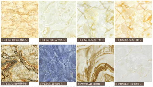 微晶复合板(微晶复合瓷),第2张 微晶复合板(微晶复合瓷),微晶复合板(微晶复合瓷),第2张