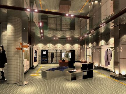 浦东办公室装修公司:诊断浩方不能进入房间的问题的最佳方法,第1张 浦东办公室装修公司:诊断浩方不能进入房间的问题的最佳方法,浦东办公室装修公司:诊断浩方不能进入房间的问题的最佳方法,第1张