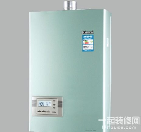 林内燃气热水器安装(林内燃气热水器安装示意图),第1张 林内燃气热水器安装(林内燃气热水器安装示意图),林内燃气热水器安装(林内燃气热水器安装示意图),第1张