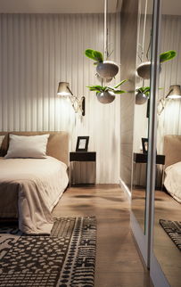 中高档办公室装修:玻镁防火板:建筑行业不可或缺的材料,第3张 中高档办公室装修:玻镁防火板:建筑行业不可或缺的材料,中高档办公室装修:玻镁防火板:建筑行业不可或缺的材料,第3张