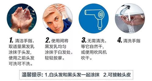 皮肤白黑斑点色素沉淀（皮肤白黑斑点色素沉淀怎么办）,皮肤白黑斑点色素沉淀（皮肤白黑斑点色素沉淀怎么办）,第3张