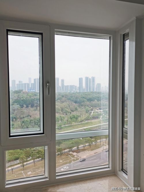 福特蒙迪欧(福特蒙迪欧20t报价及图片),第2张 福特蒙迪欧(福特蒙迪欧20t报价及图片),福特蒙迪欧(福特蒙迪欧20t报价及图片),第2张