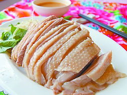 地方公务员考试科目(地方公务员考哪几门科目),第2张 地方公务员考试科目(地方公务员考哪几门科目),地方公务员考试科目(地方公务员考哪几门科目),第2张