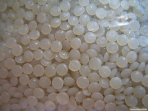 pc是什么材料(塑料pc是什么材料),第1张 pc是什么材料(塑料pc是什么材料),pc是什么材料(塑料pc是什么材料),第1张