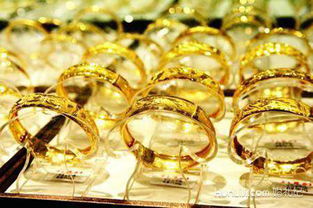 装修金条(金条装饰品),第2张 装修金条(金条装饰品),装修金条(金条装饰品),第2张