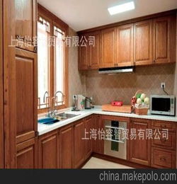 公司装修:如何打造健康自然的生活方式,第1张 公司装修:如何打造健康自然的生活方式,公司装修:如何打造健康自然的生活方式,第1张