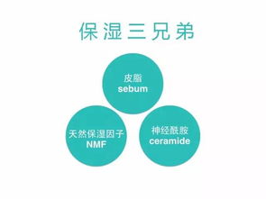 办公室装修设计:如何选择一款好的水龙头?- 从品牌、质量、价格等方面考虑,第1张 办公室装修设计:如何选择一款好的水龙头?- 从品牌、质量、价格等方面考虑,办公室装修设计:如何选择一款好的水龙头?- 从品牌、质量、价格等方面考虑,第1张