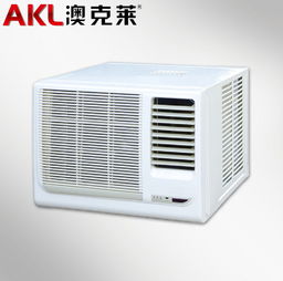 空调窗机(空调窗机和挂机的图片),第3张 空调窗机(空调窗机和挂机的图片),空调窗机(空调窗机和挂机的图片),第3张