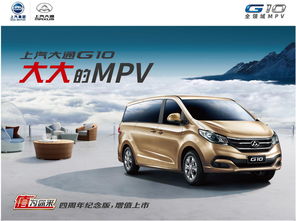 上海商业装修:英制计量单位中一磅等于多少千克,第1张 上海商业装修:英制计量单位中一磅等于多少千克,上海商业装修:英制计量单位中一磅等于多少千克,第1张