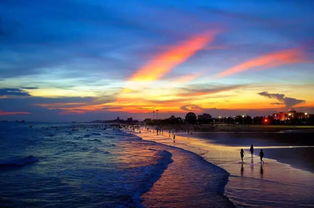 上海装修公司:市场上石棉板的价格变化与趋势分析,第1张 上海装修公司:市场上石棉板的价格变化与趋势分析,上海装修公司:市场上石棉板的价格变化与趋势分析,第1张