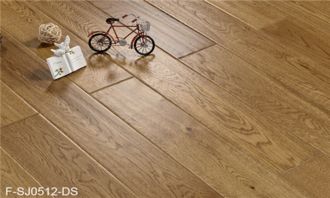 安信木地板(安信地板属于几线品牌),第3张 安信木地板(安信地板属于几线品牌),安信木地板(安信地板属于几线品牌),第3张