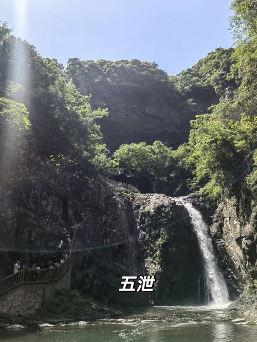 办公空间装修:清洗机械设备的秘诀:有效去除油污的新方法,第3张 办公空间装修:清洗机械设备的秘诀:有效去除油污的新方法,办公空间装修:清洗机械设备的秘诀:有效去除油污的新方法,第3张