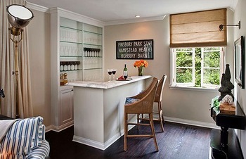 客厅吧台装修(客厅吧台装修设计),第1张 客厅吧台装修(客厅吧台装修设计),客厅吧台装修(客厅吧台装修设计),第1张