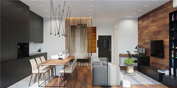 家庭工业风装修(最简单的工业风装修),第1张 家庭工业风装修(最简单的工业风装修),家庭工业风装修(最简单的工业风装修),第1张