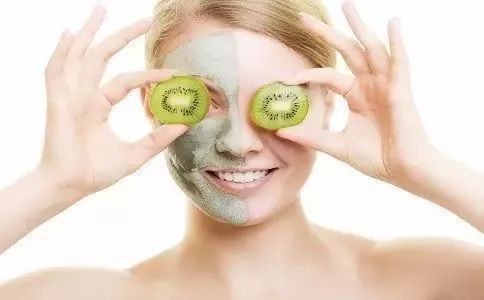 皮肤抗氧化的技巧(皮肤抗氧化的技巧有哪些),第1张 皮肤抗氧化的技巧(皮肤抗氧化的技巧有哪些),皮肤抗氧化的技巧(皮肤抗氧化的技巧有哪些),第1张