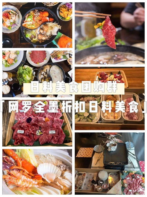 依立紫砂锅有毒吗(依立紫砂锅常见故障),第1张 依立紫砂锅有毒吗(依立紫砂锅常见故障),依立紫砂锅有毒吗(依立紫砂锅常见故障),第1张