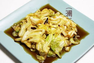 怎么炒手撕包菜(手撕包菜的做法 最正宗的做法),第1张 怎么炒手撕包菜(手撕包菜的做法 最正宗的做法),怎么炒手撕包菜(手撕包菜的做法 最正宗的做法),第1张