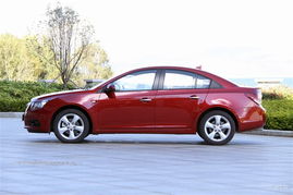 上海教育培训装修:上海户籍查询,第2张 上海教育培训装修:上海户籍查询,上海教育培训装修:上海户籍查询,第2张